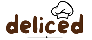 deliced